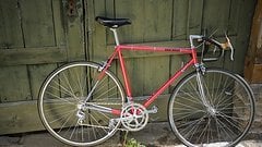 Koga Miyata Roadracer