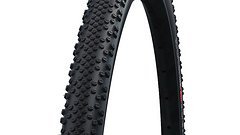 Schwalbe G-One Bite Evolution BLK MS OSC TLE Gravel 700x38c Neu