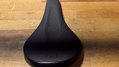 Fizik Terra Alpaca 145mm