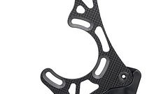 MRP AMg V2 Carbon / 32-38T / ISCG05