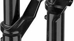 RockShox Pike Ultimate MY23 29" 130mm schwarz