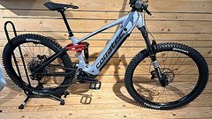Corratec ePower RS 160 Elite