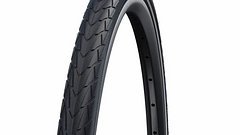 Schwalbe Marathon Racer Performance Drahtreifen 700x38 Reflex Neu