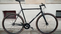 8Bar NEUKLN v2 - Singlespeed / L