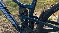 Propain Tyee CF 29" Größe L