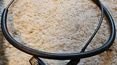 Bikeyoke REVIVE