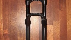 RockShox Pike Charger 2.0 RC 29" Boost 140mm neuer Service!!