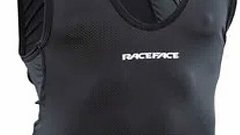 Race Face Stash Tank Liner Men Large Shirt 2021 Neu