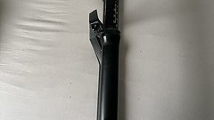 RockShox ZEB Select+ 170mm 15x110 Boost Charger RC