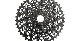 SRAM GX XG-1150 Full Pin Kassette 11 Fach 10-42