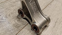 Cascade Components Megatower Link v1