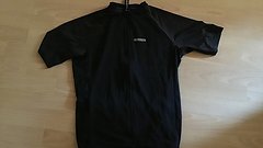 Canyon Classic Herren Rennradtrikot (Gr. L)