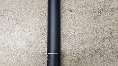 Giant absenkbare Sattelstütze 150mm, 30,9mm