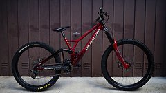 Specialized Demo Race 2021 (S4)