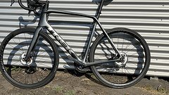 Trek Emonda NEU❗️60cm