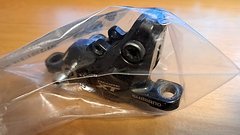 Shimano XT  BR-M 8000 Bremssattel 2-Kolben