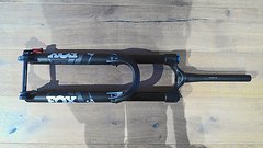 Fox Racing Shox 38 Performance 170mm 29''/27''