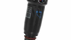 RockShox Deluxe Select+ Dämpfer 190x37,5 DebonAir MTB Neu