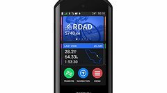 Garmin Edge 1050 Neuzustand mit Rechnung