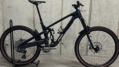 Trek Slash 9.8