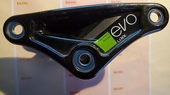 Trek Evo Link