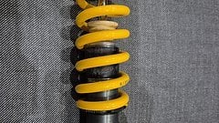 Öhlins TTX 22M