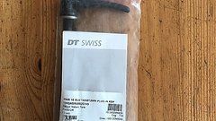 DT Swiss RWS Plug-In Hinterachse, 12x142 mm