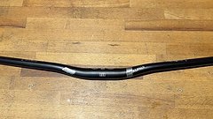 Ride Alpha R20 Lenker 31.8mm 740mm