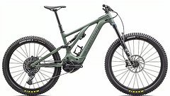 Specialized Turbo Levo Comp Alloy