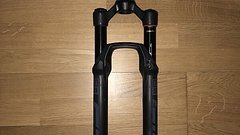 RockShox SID