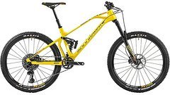 Mondraker FOXY CARBON XR 27.5 (XL, 2019)