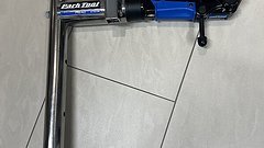 Park Tool PRS 4.2-2 Deluxe