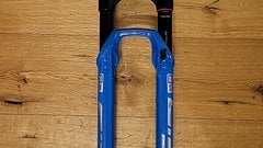 RockShox SID Race Day SL 100mm 29" Boost 2022