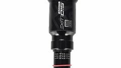 Rock  Shox SIDLuxe Ultimate RL Trunnion Dämpfer 185x47,5mm Neu