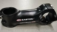 Easton Vorbau EA30 31.8 90 mm neu