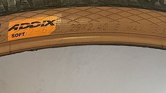 Schwalbe Magic Mary / Big Betty | 29x2.40 Super Gravity