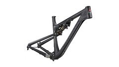 Rocky Mountain INSTINCT 999 MSL Carbon - 29er - Reach 460 mm