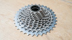 SRAM Red XG-1290 12-fach Kassette / 10-33 / sehr guter Zustand