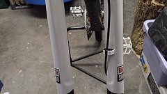 RockShox RS 1