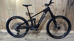 Santa Cruz Bicycles Bullit / GX AXS Kit / Gr.M