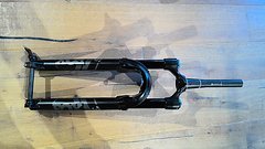 Fox Racing Shox 36 Performance 29''/27,5'' 150mm