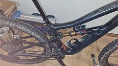 Ibis Cycles RIPLEY V4 (Carbon)