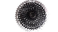 SRAM XG 1295 X01 Eagle Kassette 10-50 Zähne