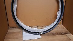 Syntace W28i in 29"
