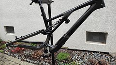 Specialized Stumpjumper EVO S-Works S4 Push11.6/Chris King/AXS Reverb/ Cascade