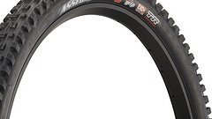 Maxxis Assegai Assegai 3C MaxxGrip EXO+ WT TR 29x2.5