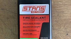 Stan's NoTubes Tire Sealant Reifendichtmilch