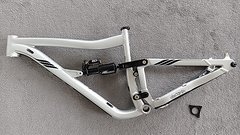 Ibis Cycles Ripmo AF