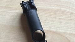 Canyon Vorbau ST0035 | 90mm