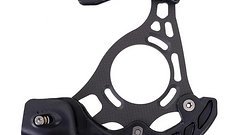 MRP G4 Mega Carbon / 36-40T / ISCG05